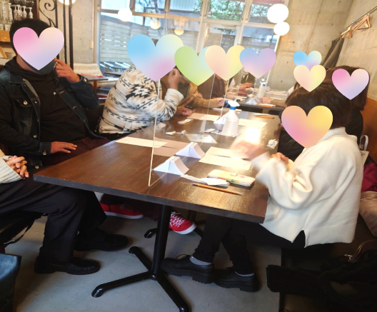 京丹後市で参加できる50代向け（アラフィフ）の婚活パーティー・お見合いイベント特集ページ